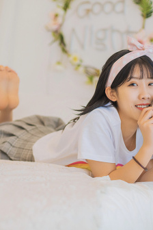 今天语音搜索了吗